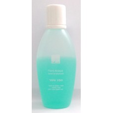 Two Phase Make Up Remover 150 ml